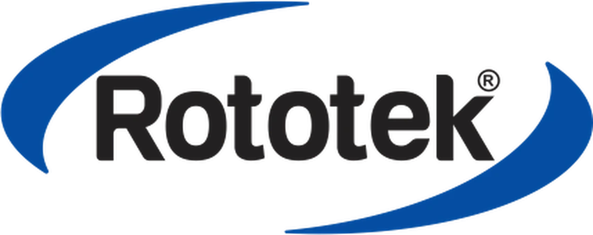 Gráfica Rototek